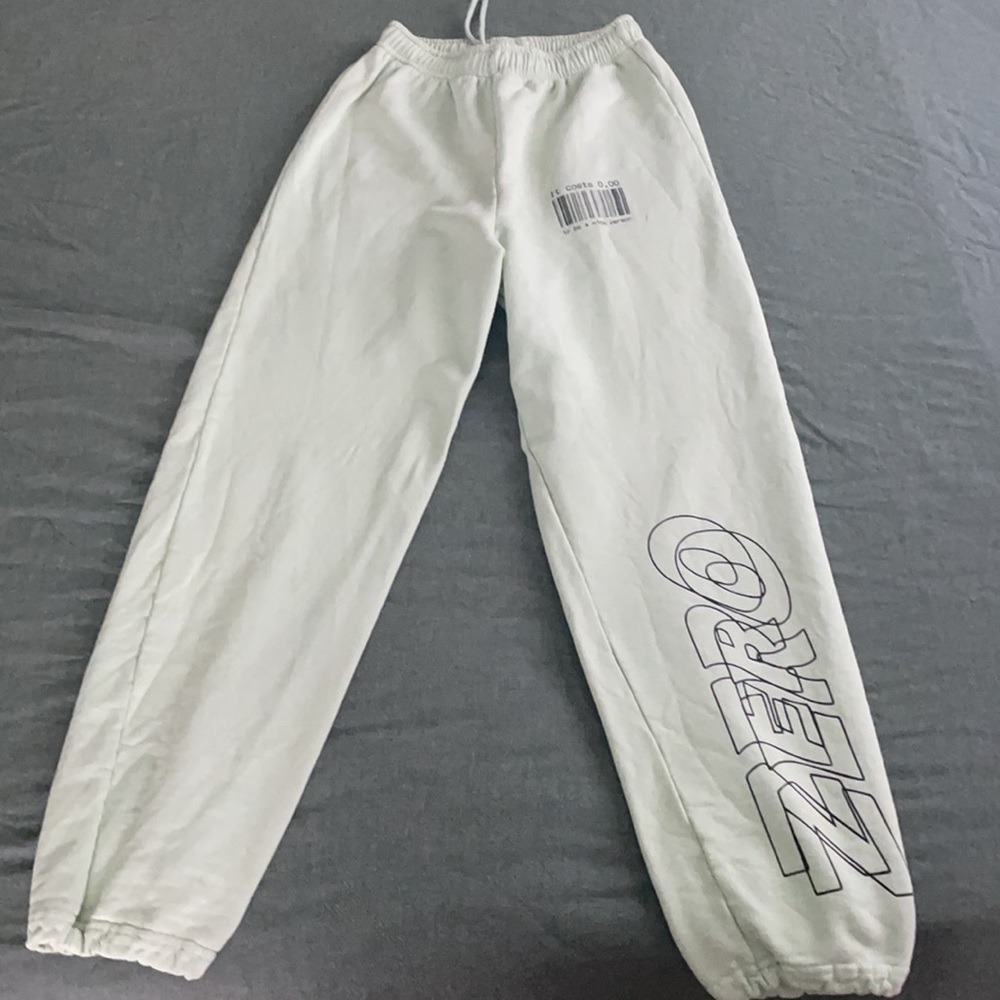 Mayfair Group sweatpant